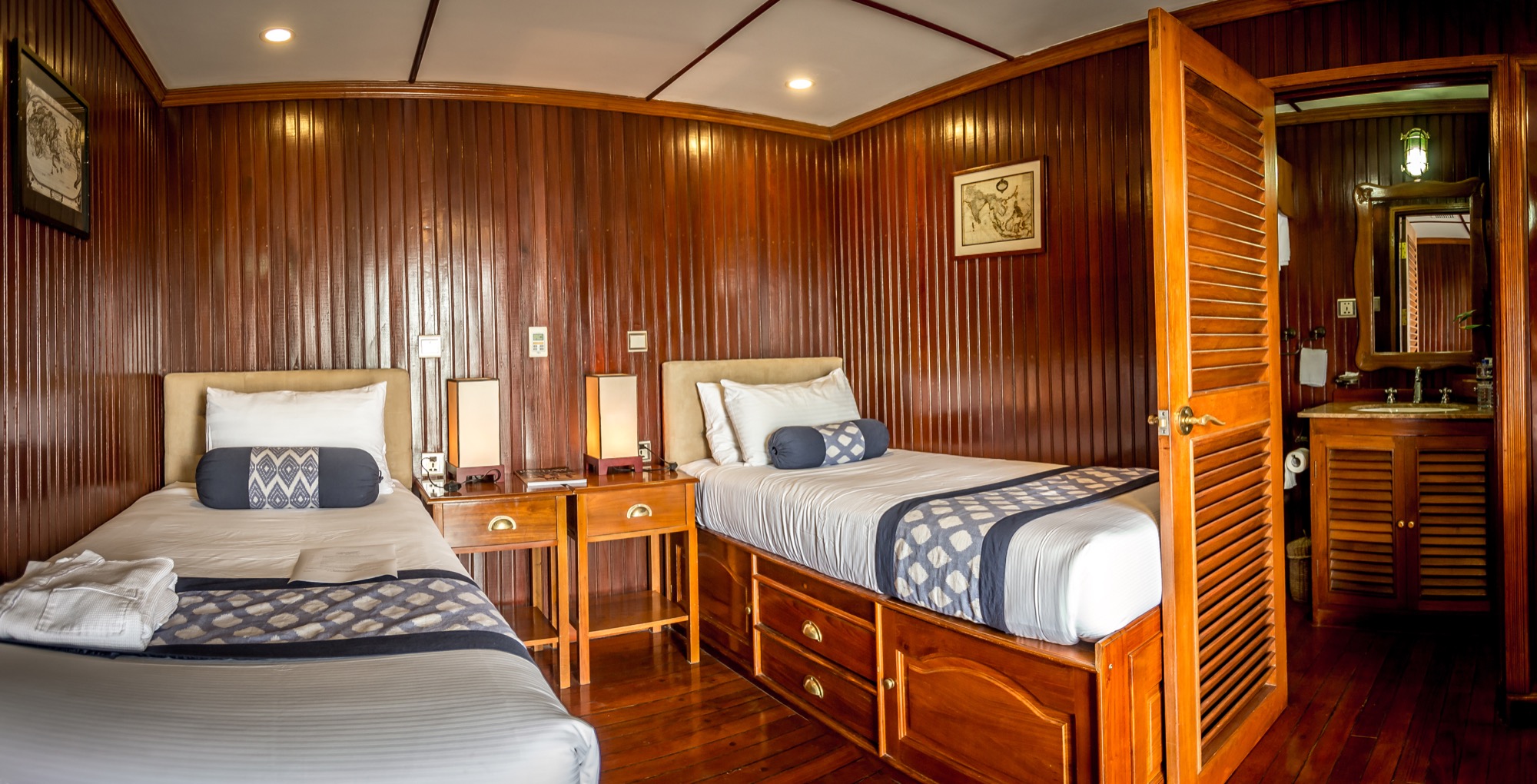 Pandaw RV Mekong Pandaw Cabin 3.jpg